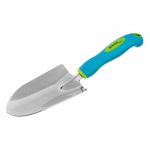 ������ ������ ����� ������� PALISAD 62051 Luxe 32 ����