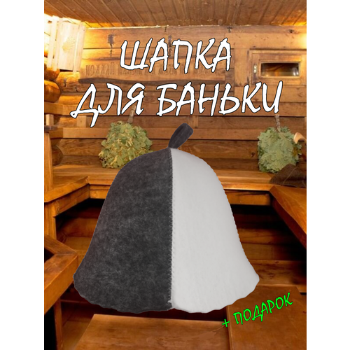 ������ ������ ����� ��� ���� � ����� ����-����� ����