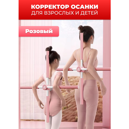 ������ ������ ��������� ������ 