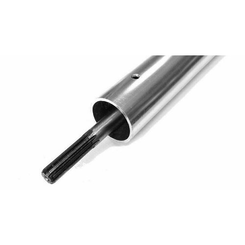 ������ ������ ����� � ����� ���������� 9 ������ BRAIT BR-430/520 26�� ����