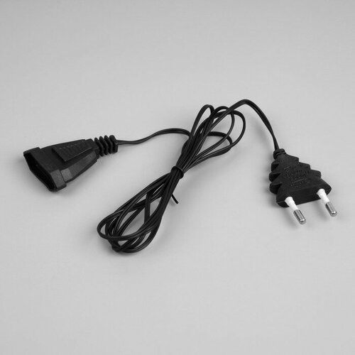 ������ ������ ���������� ��� ��������� �������, 1.5 �, ������ ����, ���-����� ����