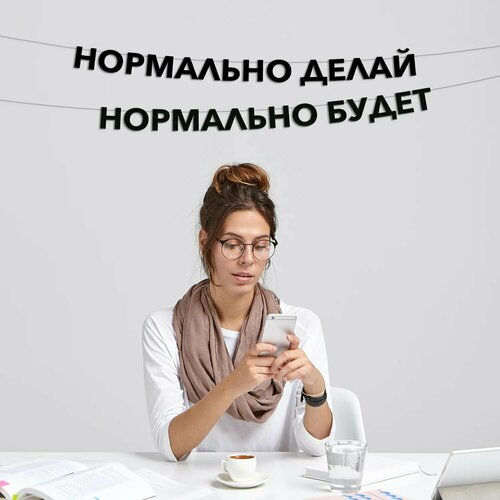 ������ ������ �������� �������� ��������� ����� ��������� ����� ����