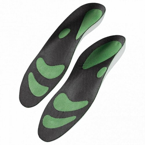 ������ ������ �������������� ������� Orto Professional Optimum GREEN (45) ����