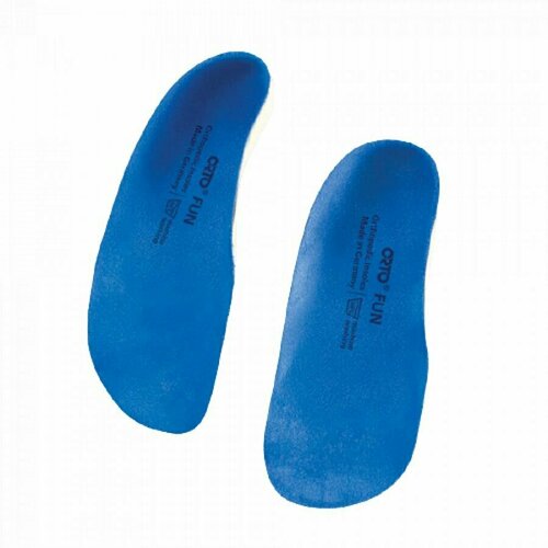 ������ ������ ������� �������������� ������� � �������� ������� Orto FUN (35/36) ����