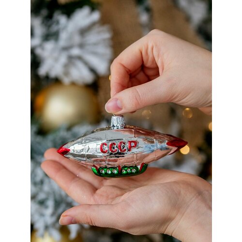 ������ ������ ������� ������� 