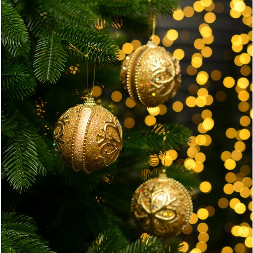 ������ ������ ����� ������� ����� (8 �� 3 ��) ������ ����