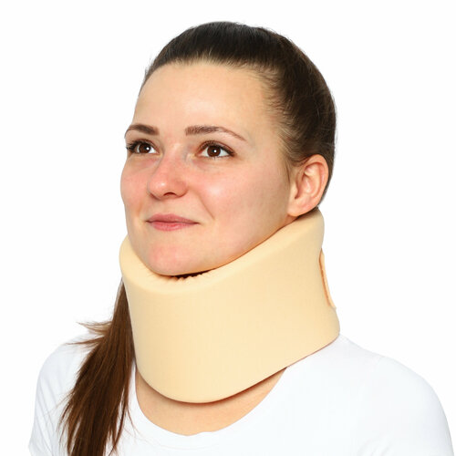 ������ ������ �������� ����� 