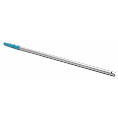 ������ ������ ����� ��������������� ��� �������� Intex, 239 ��, ��������� ��� ����� � ����� 26,2 �� ����