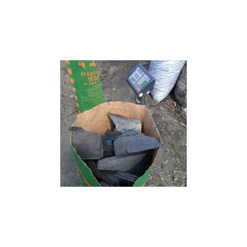 ������ ������ ��������� ����� �� ����� ����