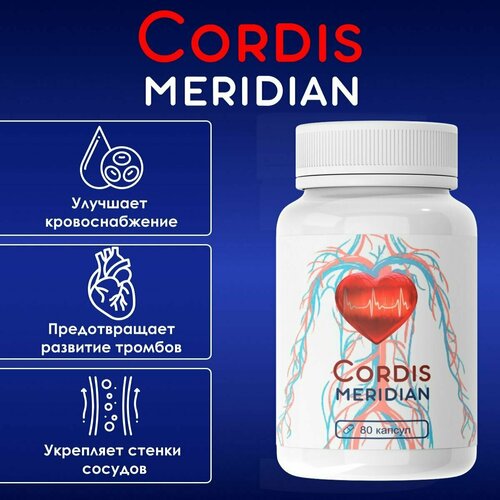������ ������ �������� Cordis ��� �������� ������ � ������� ����