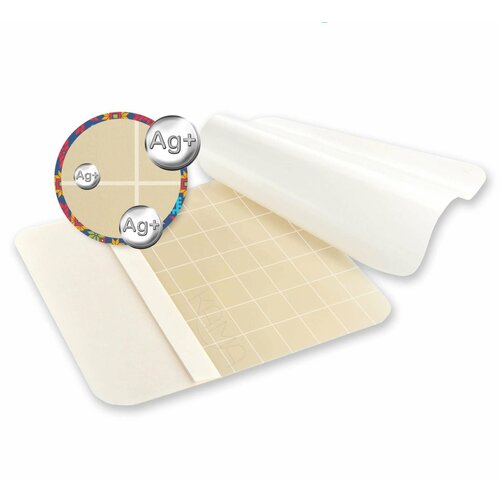 ������ ������ ������� � �������� ��������������� �������� ��+ (�=1��) 7,5�10 �� ����