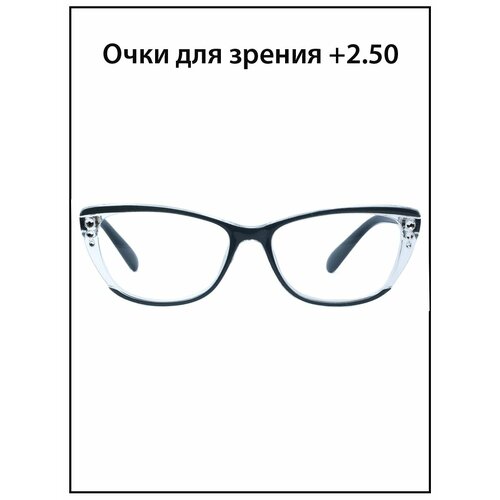 ������ ������ ���� ��� ������ ������� � ���������� +2.5 ����