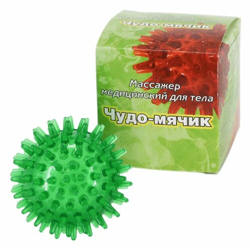 ������ ������ �������� ����������� ��� ���� ����-����� (�������) ����