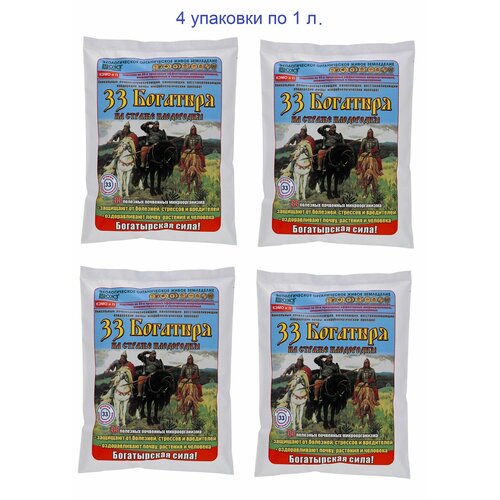 ������ ������ ��������� ��� ������������ ����� 