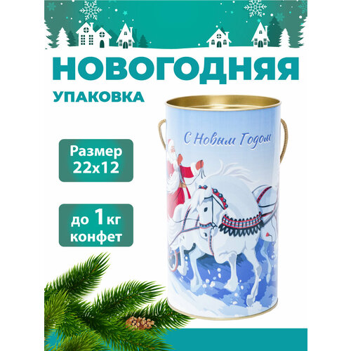 ������ ������ ���������� �������� ��� ����� � ����� / ����� ��� �������� � ������ ����