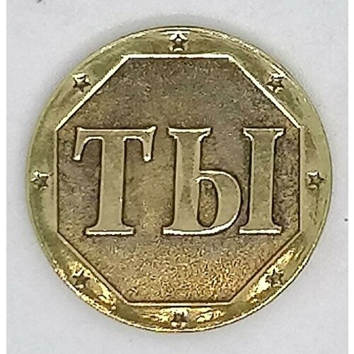 ������ ������ ������ ���������� 