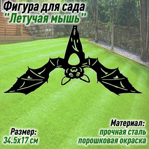 ������ ������ ������ ��� ���� 