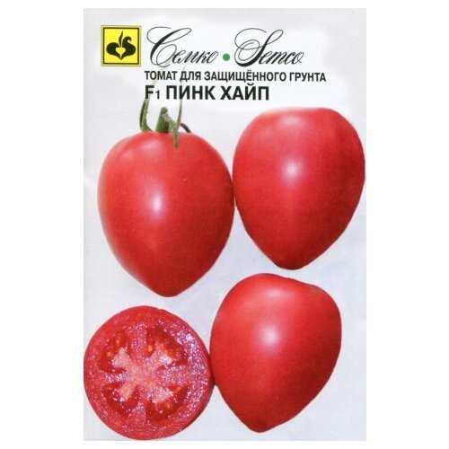 ������ ������ ������ ����� ���� ���� F1 20�� ����� ������ (�����) ����