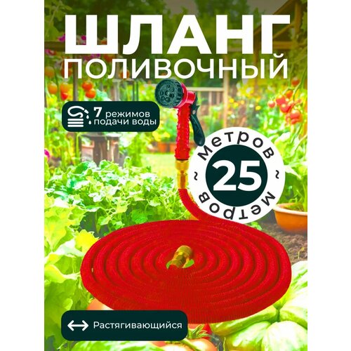 ������ ������ ����� ������� ���������� ��������������� ����