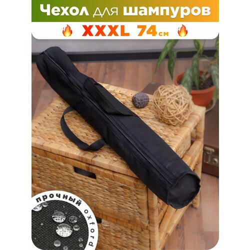 ������ ������ ����� ��� �������� ����