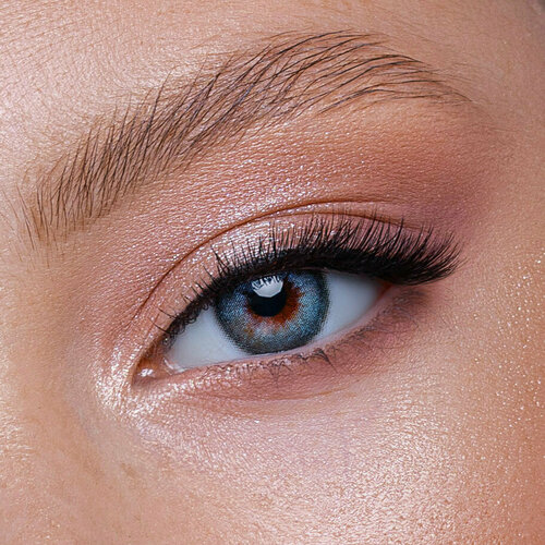 ������ ������ ���������� ����� URBAN LAYER ru Biella, 2 ��., R 8,7, D -6, �������, 1 ��. ����