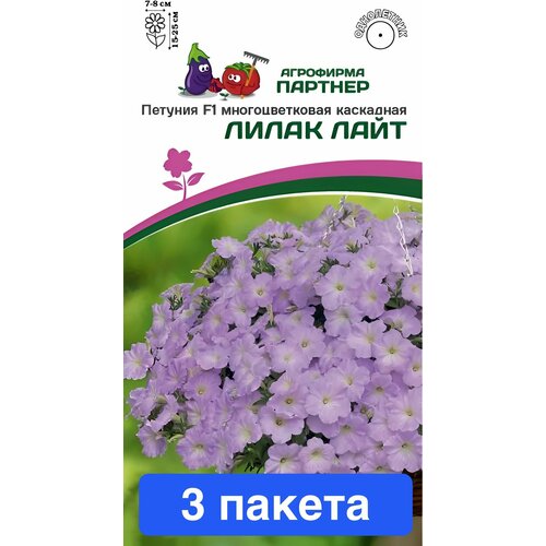 ������ ������ ����� ������� ����� ���� F1 3 ������ ����