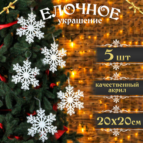 ������ ������ ������� �� ���� �������� 5��, 20�20�� ����