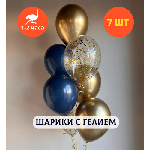������ ������ ������ ��������� �� ���� ��������, ��������� ���� � ������, ���� � ���� �������� ��� ������� 
