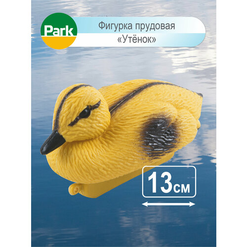 ������ ������ ������� �������� 