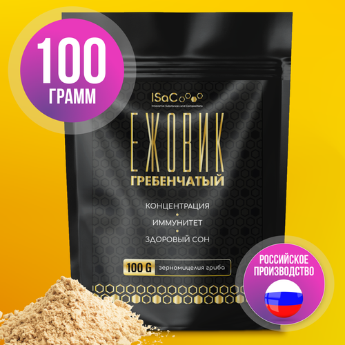 ������ ������ ������ ����������� ������� � ������� ��� ��������� ���������� ����� ����