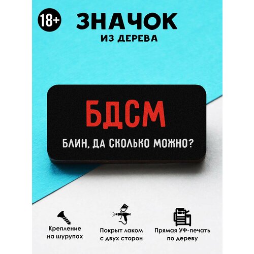 ������ ������ ������ ���������� 