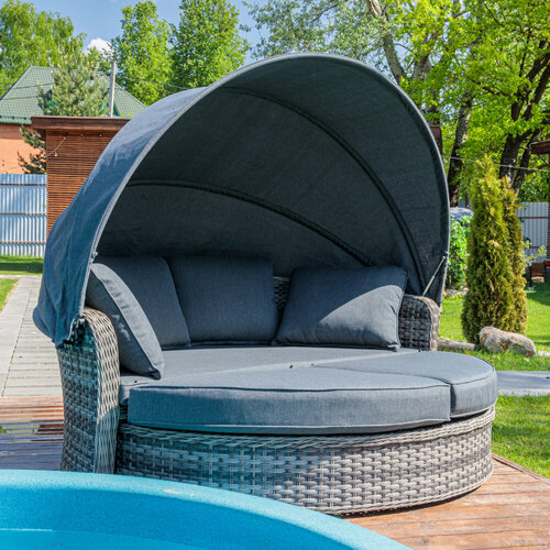 ������ ������ �����-����������� Violetta ����� ����