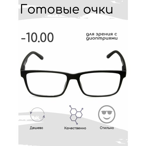 ������ ������ ������� ���� ��� ������ -10.00 , ������������� � ���������� ����