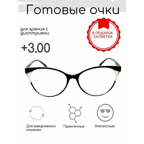 ������ ������ ������� ���� ��� ������ +3.00 , ������������� � ���������� ����