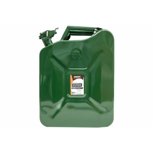 ������ ������ ������������ �������� Gigant 20 � ��� ��� WOX-03 ����