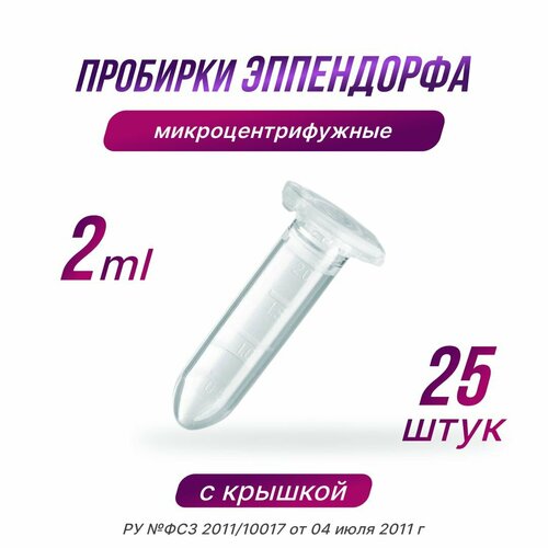 ������ ������ �������� ����������� � ������� 2�� (��� ����������), 25��. ����