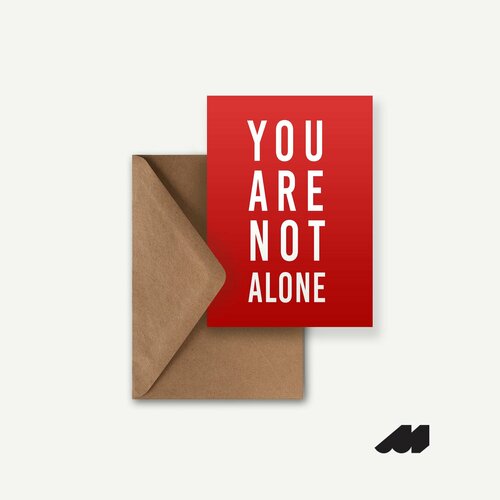 ������ ������ �������� meswero / lys / you are not alone ����