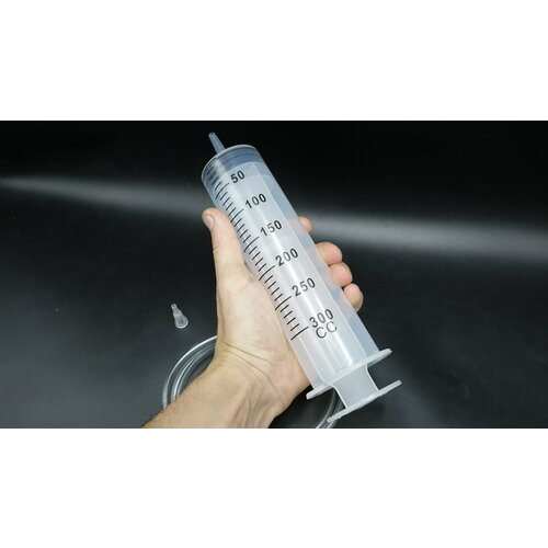 ������ ������ ������� ����� ���� 300 �� � ���������� ������������ � ������� ����