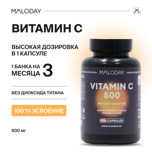 ������ ������ ���� ������� C 500 �������� ������ � ������ MOLODAY 90 ������ ����