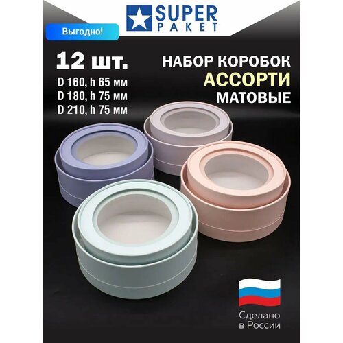 ������ ������ ������� ������� � ���������� �����. ����