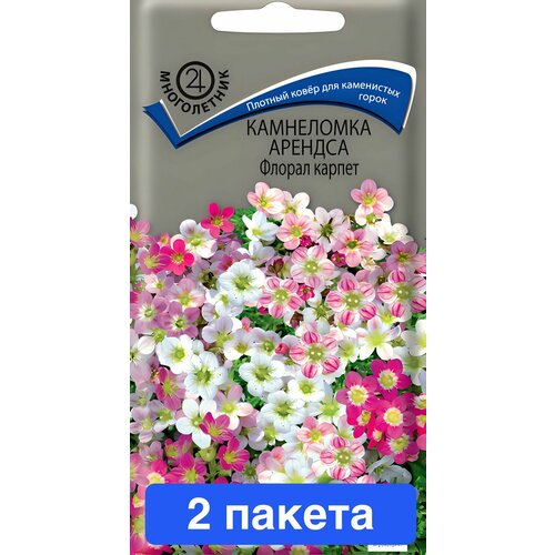 ������ ������ ����� ���������� ������� ������ ������ 2 ������ ����