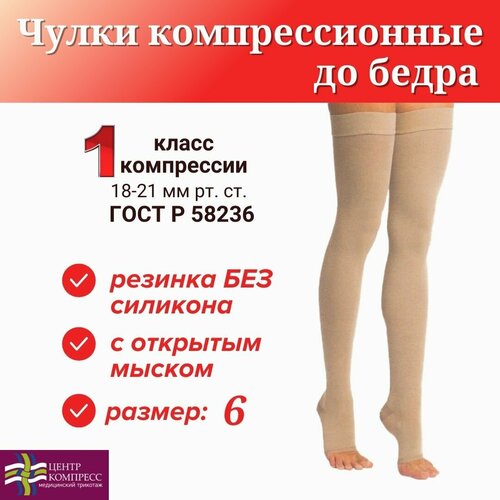 ������ ������ ����� �������������� �� ����� � �������� ������ 1 ����� ����������, ��������, ������ 6 ����