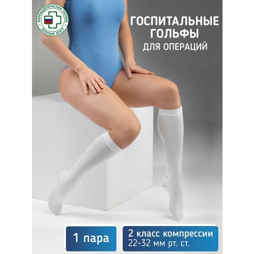 ������ ������ �������������� ������ ������� 2 ����� ��� ����� �������� ����