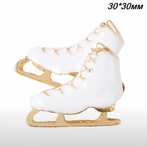 ������ ������ ������ ������������� � ������ ������ ����� �������� ������� ����