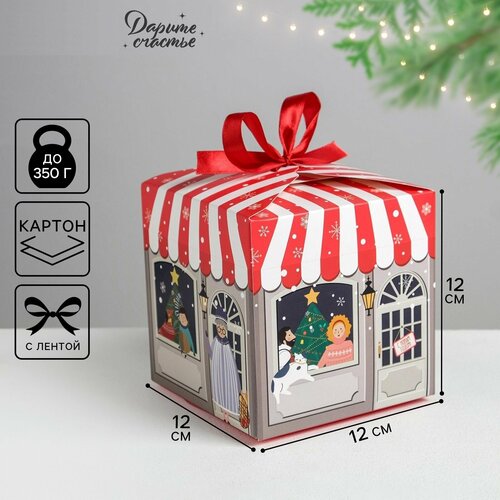 ������ ������ �������� ������� ����������� ������ ����, 12 ? 12 ? 12 �� ����