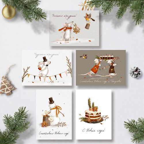 ������ ������ ���������� ���� �������� 