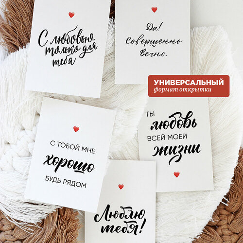 ������ ������ ����� ���� �������� �� Made4U c �������������� ��������� � ����������, 50 �� ����