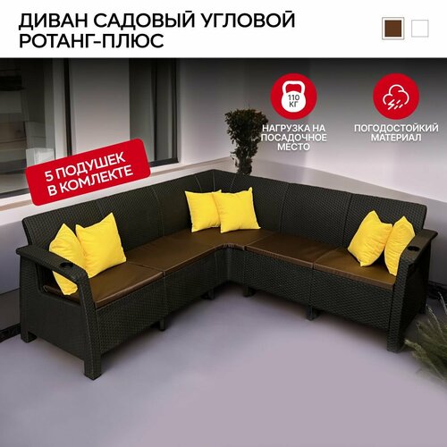 ������ ������ ����� ������� ������-���� ����� c ��������������� ��� �����, ������� ������� ����