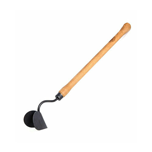 ������ ������ ������������ ������ ��������� (�������� 480 ��) ����