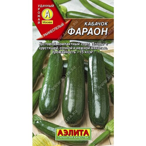 ������ ������ ������ ������� ������ ������� 2� ������ (������) ����